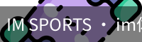 IM SPORTS · im体育（中国）官方网站